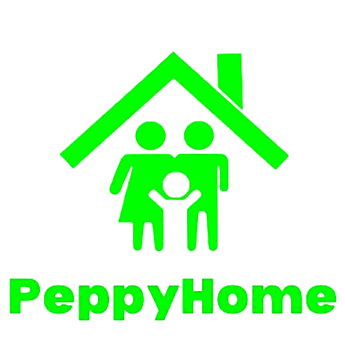 PeppyHome